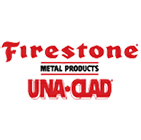 firestone-1