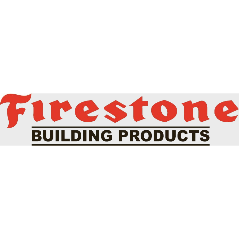 firestone-building