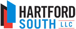 Hartford South, LLC